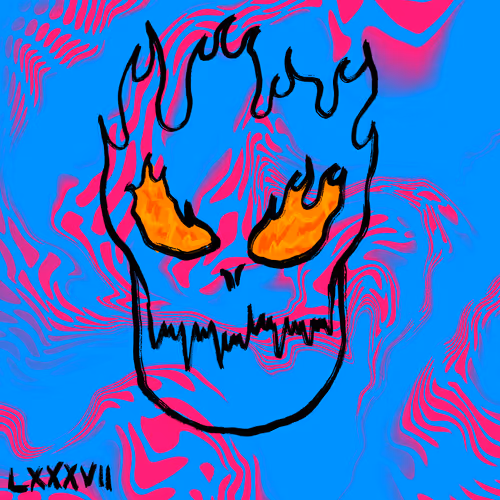 Item #77758365130063009601135952899457636750012438920515555497247036395069798088705 Media