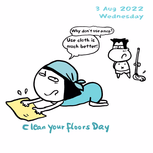 Item #40204219860611102946842146173376829361731711547544408964259481211713473216513 Media