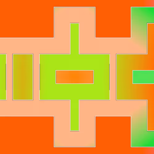 Item #38128069635082581246000629154917444313026720723043038848563312447264961593345 Media