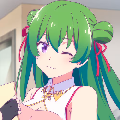 HanimeMeta Collection