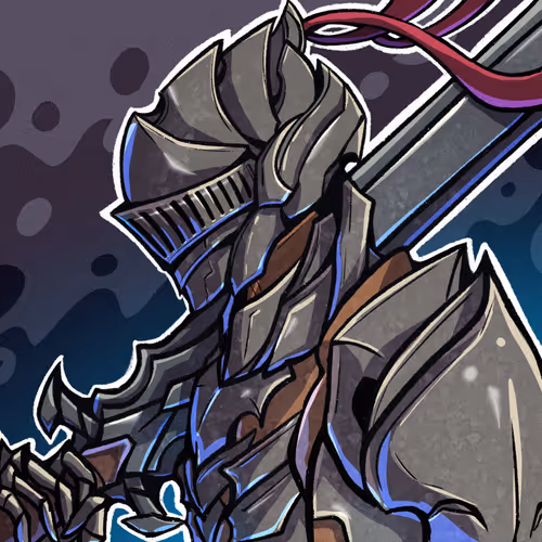 Item #21161280954051125849860054527266568605766486852405151190367877204781119307777 Media