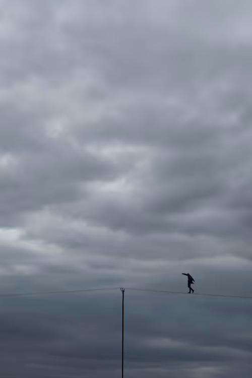 Item #54497389240986861669850449456017497443730946051540329650364182076422726090753 Media