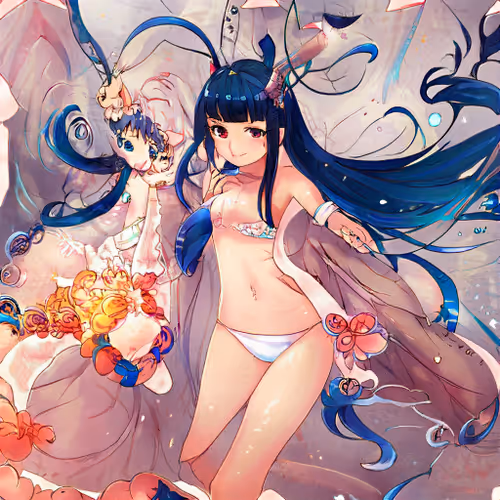 Item #2723879287029327572358312893718450537338342881872419562041749340609595834369 Media