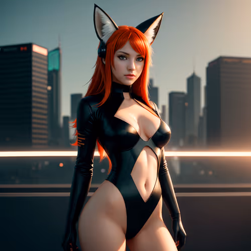 Item #46175781003081239855344233693133196585792992846418346307308988551193717374977 Media