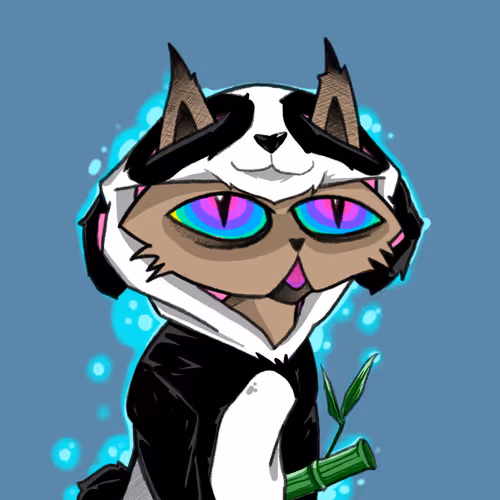 Item #83802162423471581821070338719498659638583798689247079686434994112481267286017 Media