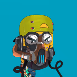 29214566613272186740314052695397158131520006275559842078976181039361691746305