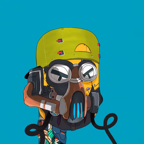 Item #29214566613272186740314052695397158131520006275559842078976181039361691746305 Media