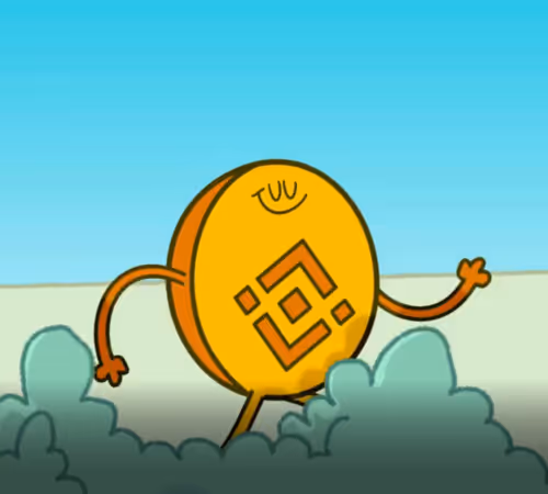 Item #52542261335227330716693957257923732047619541697741616573202797202183186022401 Media