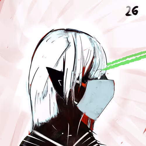 Item #30890266594874783287339599838244901771033521951869827269402526798508575424513 Media