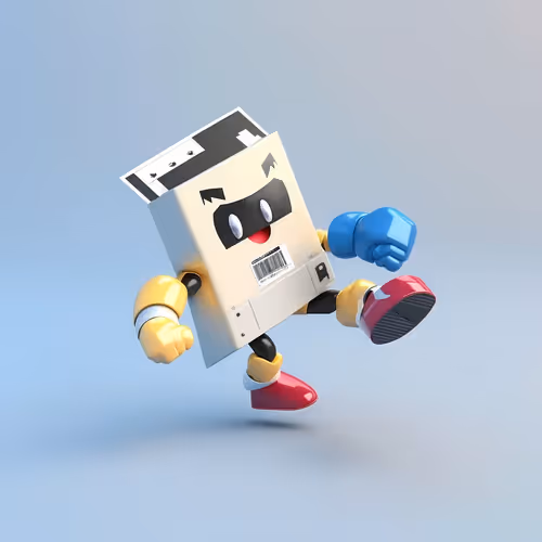 Item #98240908934697485294175880785766064443708884602849256965447311776063850283009 Media