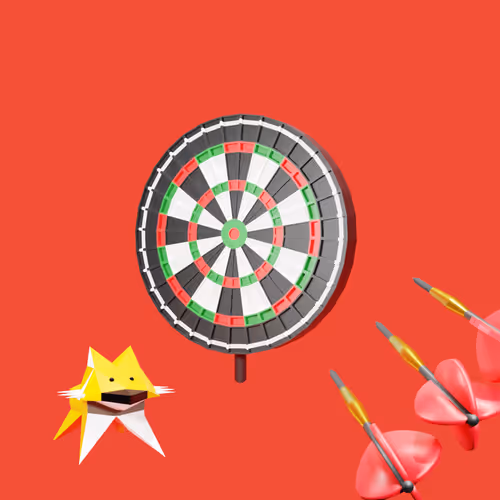 Item #99282081228745752894093292800720837310831077755746938499358312956306351194113 Media