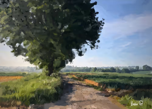 Item #83057126832132977683080274266637243221004967964514032848821188271342218117121 Media