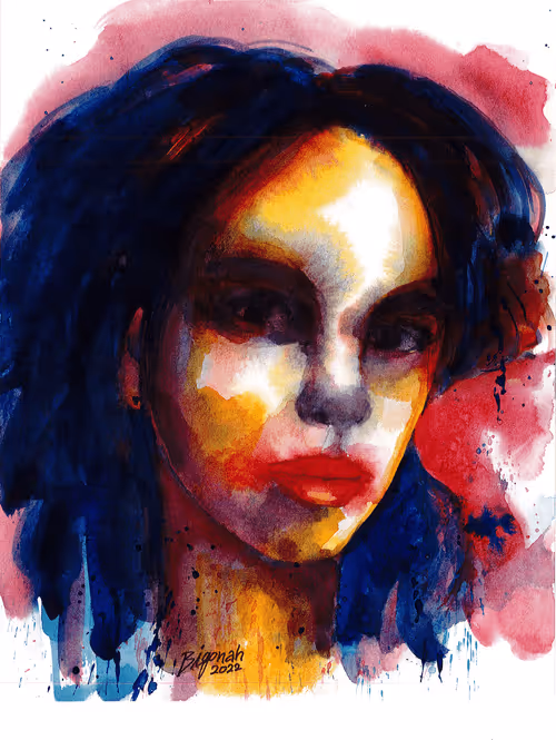 Item #22935160498575462758262404515756607454683708844547412306729914843901351428097 Media