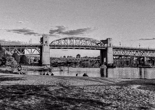 Item #60286361363657250857601775030637471218171117852543341295073304050334892556289 Media