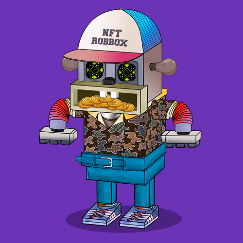 Item #7948986454524070020768945236896966363085064345480333639509854837957273321473 Media