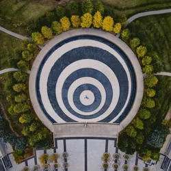 100600280271040798317723628260513137156606623100883316454227272265105709989889