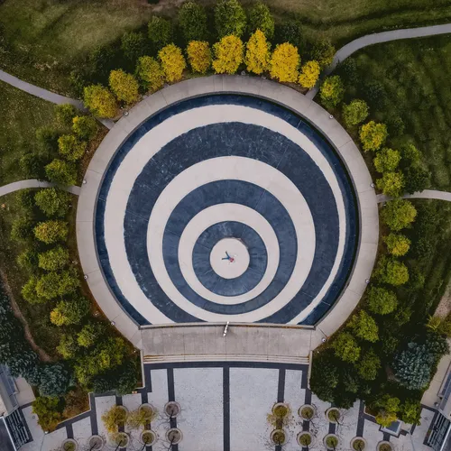 100600280271040798317723628260513137156606623100883316454227272265105709989889