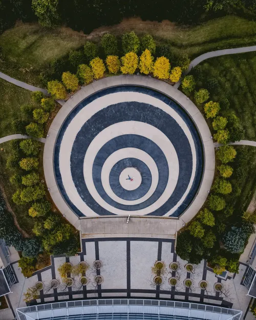 Item #100600280271040798317723628260513137156606623100883316454227272265105709989889 Media