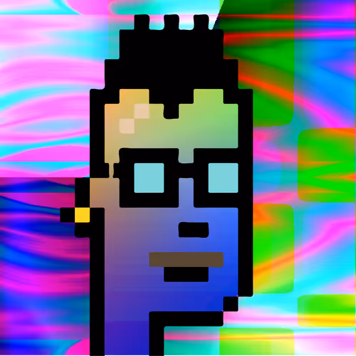 39032807453073780899667263050021231556353777251754149390297322080322843574273