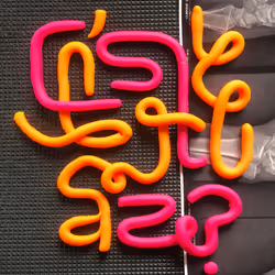 42502377884493822439484110895335049498054174976923948741203377781183856246785