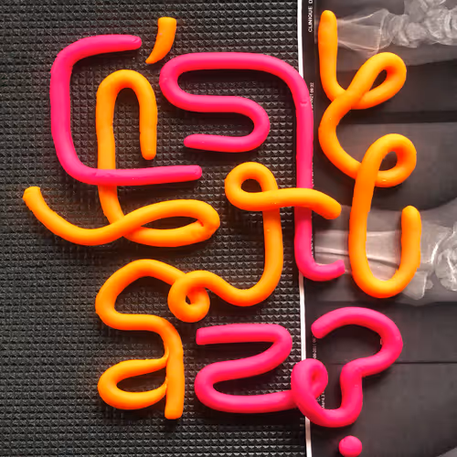 42502377884493822439484110895335049498054174976923948741203377781183856246785