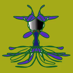 57188514280809533129288607857310155131706757681778650921855896155113593503745