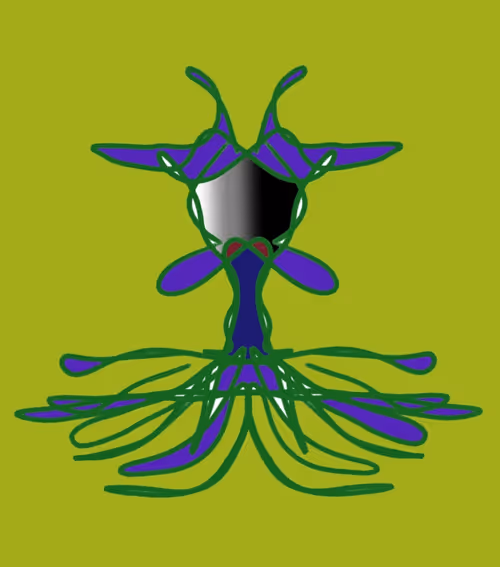 Item #57188514280809533129288607857310155131706757681778650921855896155113593503745 Media