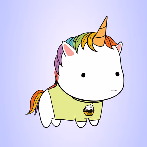 Item #25409548563186049659871105187183372175920325659383823238855501196168618049537 Media