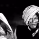 Best in Black & White Photographs