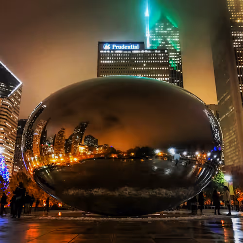 99900617224639477299163599069671603724831420251868583715018934651989975367681