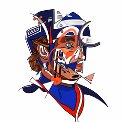 44526699280912371067804132637439456972758091586577910151477963071499353980929