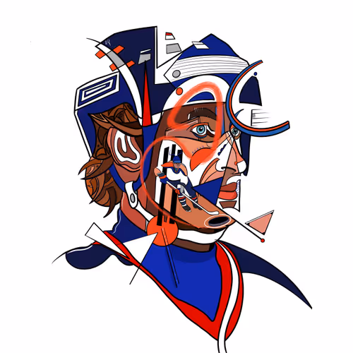 44526699280912371067804132637439456972758091586577910151477963071499353980929