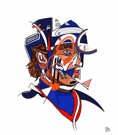 Item #44526699280912371067804132637439456972758091586577910151477963071499353980929 Media