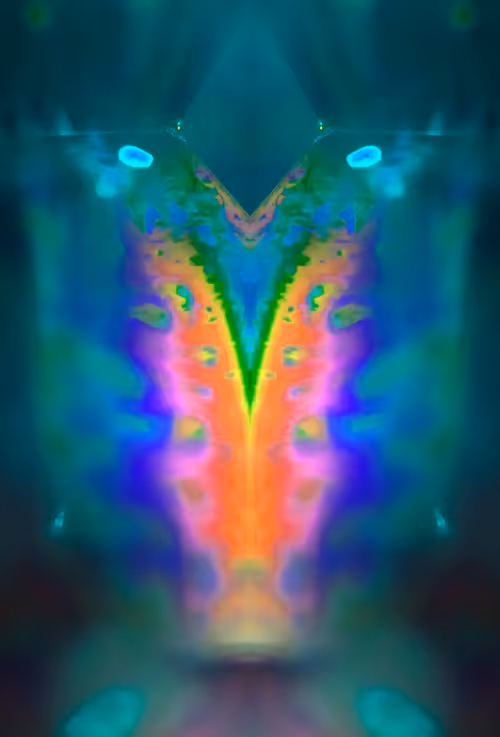 Item #86322865835249178422551085128691778807953829915868126837986678320539382054913 Media