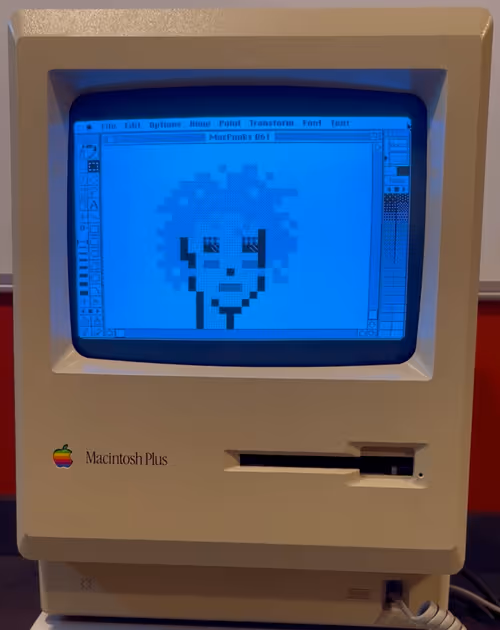 Item #71726801684445447248434831932165511436649228798238682159683429426846335238145 Media