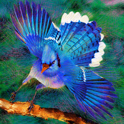 Item #43491420902550312144531220926816905712993913089726861711992935488885660581889 Media