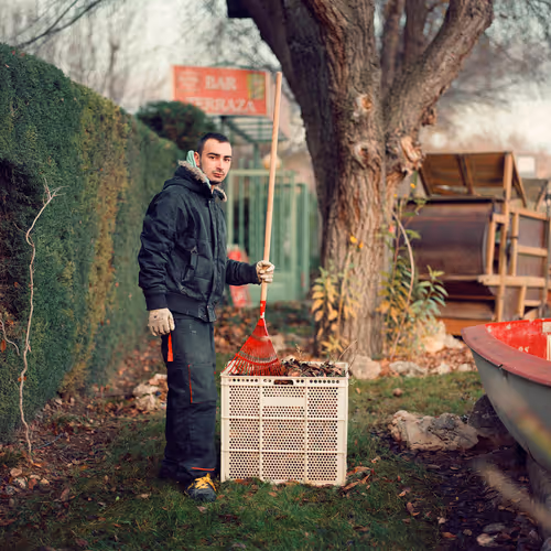 115410997171317155764443988652644107409655118750289847059354162962651894775809