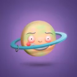 65846993141237487154797961234353769097364799714868677439677986335441352130561