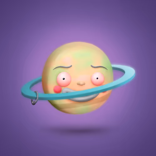 Item #65846993141237487154797961234353769097364799714868677439677986335441352130561 Media