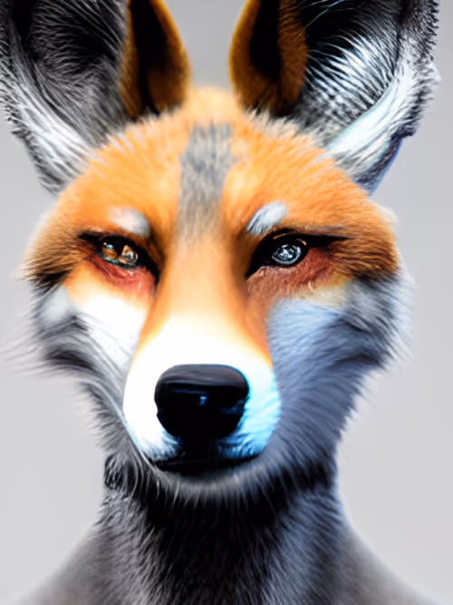 Item #8428065675030209675531626073391030070120609057616162389289368178221809401857 Media