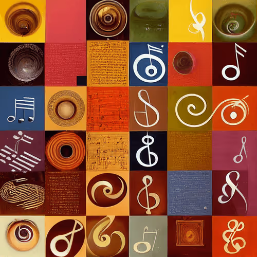 Item #115632970317059625152010205988752354463136983565031245311854365408523464998913 Media