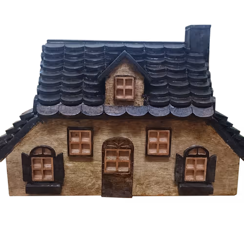 18549871340927965818776543741770636774480827139147293966927565718925550288897