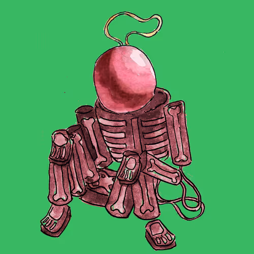 Item #49298284807064964170393997840680767914231659578061024530352919959686998917121 Media