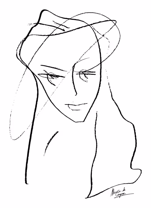 Item #62756540423285355745163363916829688196316598322219229227796894799618539257857 Media