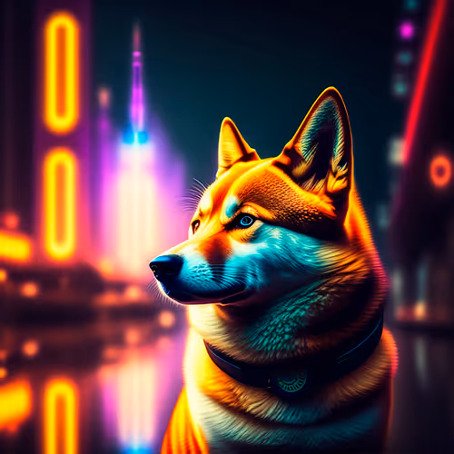 Item #92799613152362470916753201936433020151385058040845707807625508216162039627777 Media