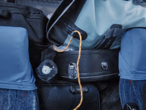 Item #57361419379542393174205584506151689654223604051561977823255905652742490685450 Media