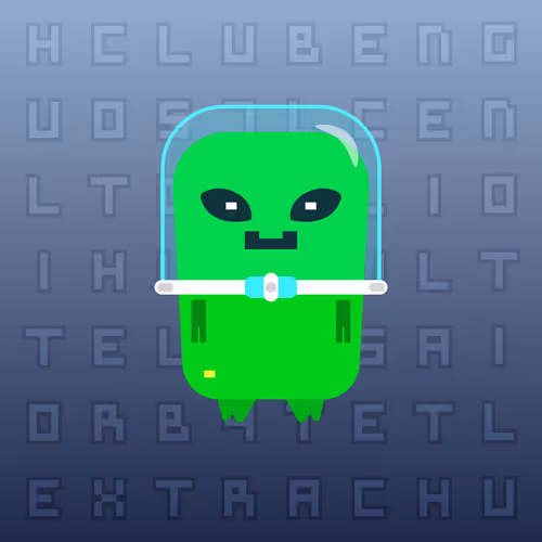 Item #105085747325702707983518119840450926632631583625954922586999909152163975135233 Media