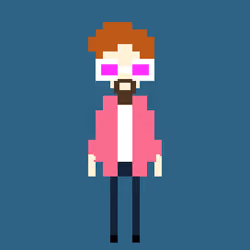 PixelPals-33