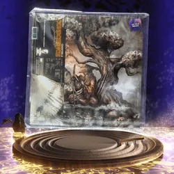 72052076153570640231694400157122381272772122234978143030487824188962926231553