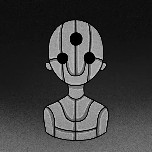 Inner Weirdos: Spooky